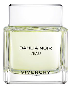 Dahlia noir cheap perfume price