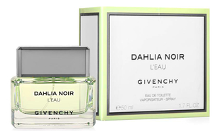 Dahlia noir perfume price best sale