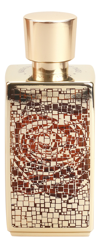 

Oud Bouquet: парфюмерная вода 1,5мл, Oud Bouquet