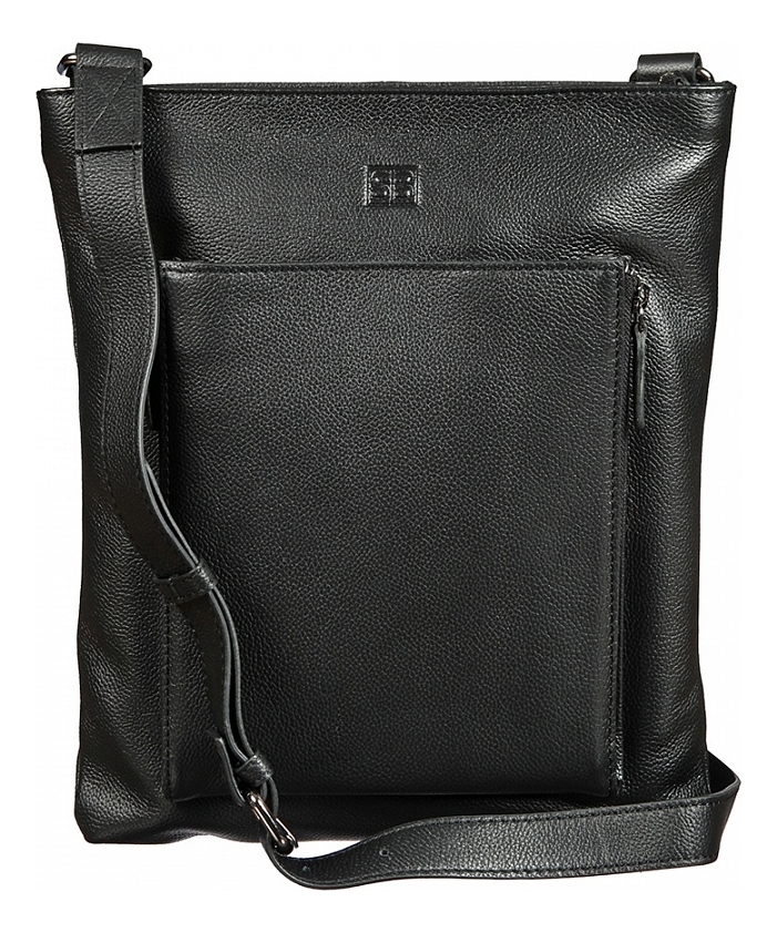 

Планшет Denim Black 010-2808