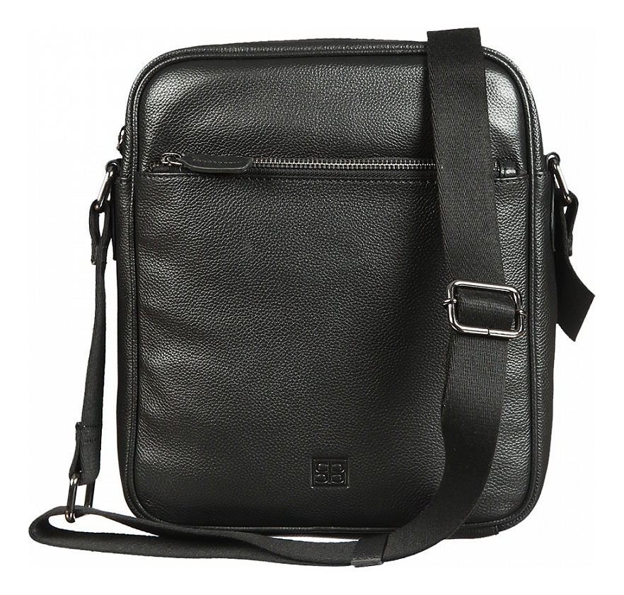 

Планшет Denim Black 010-2809