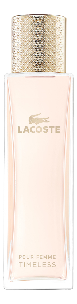 

Pour Femme Timeless: парфюмерная вода 90мл тестер, Pour Femme Timeless