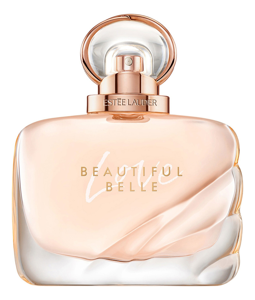 

Beautiful Belle Love: парфюмерная вода 30мл, Beautiful Belle Love