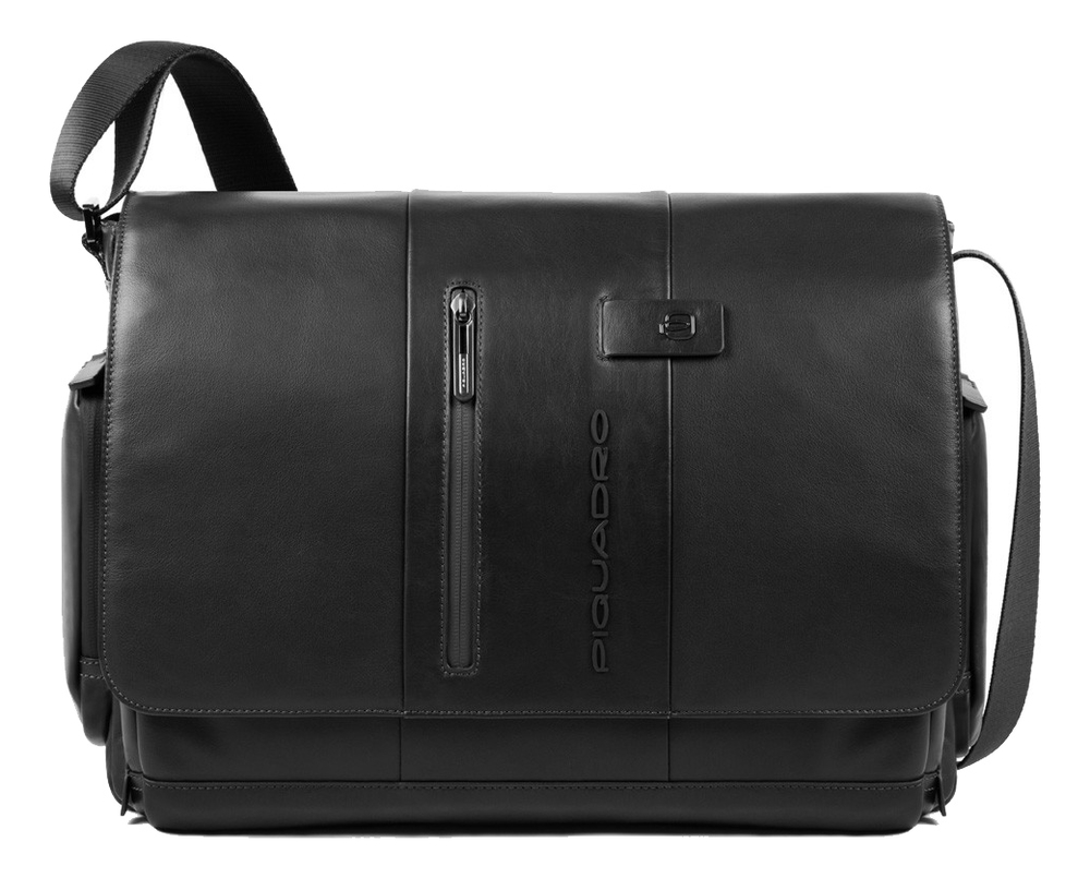 

Сумка Urban CA1592UB00/N