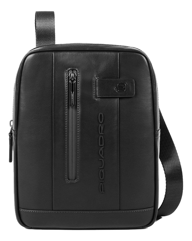 

Сумка Urban CA1816UB00/N
