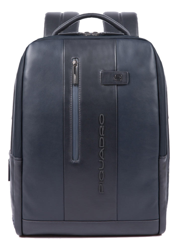 

Бизнес-рюкзак Urban CA4818UB00/BLU