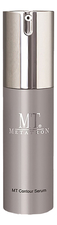 MT Metatron Сыворотка восстанавливающая для лица MT Contour Serum 30мл