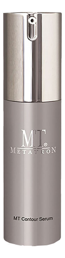 

Сыворотка восстанавливающая для лица MT Contour Serum 30мл