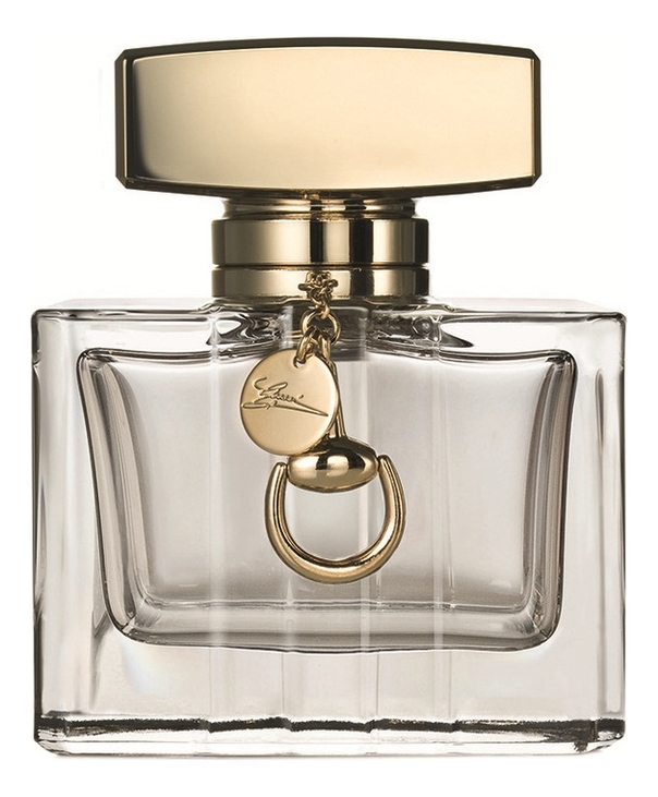 Premiere Eau de Toilette: туалетная вода 50мл уценка gucci premiere