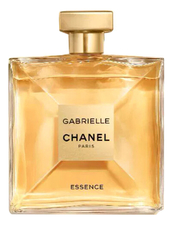 Chanel  Gabrielle Essence