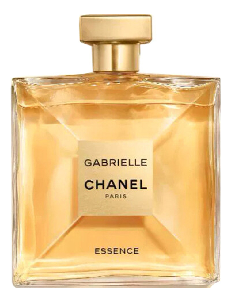 

Gabrielle Essence: парфюмерная вода 1,5мл, Gabrielle Essence