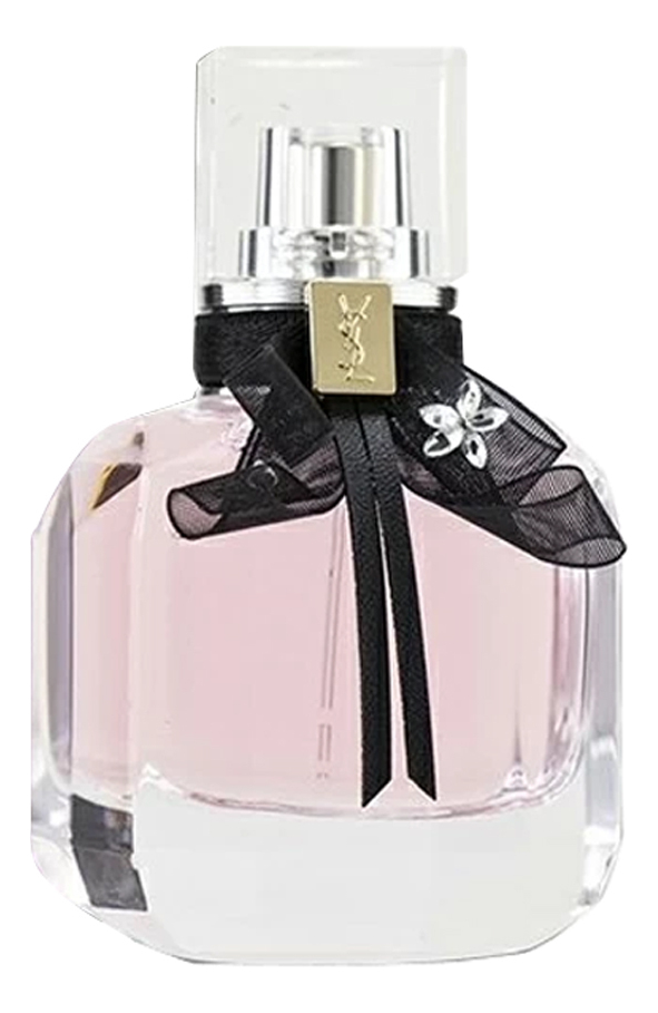 Mon Paris Parfum Floral: парфюмерная вода 90мл уценка mon paris parfum floral парфюмерная вода 90мл