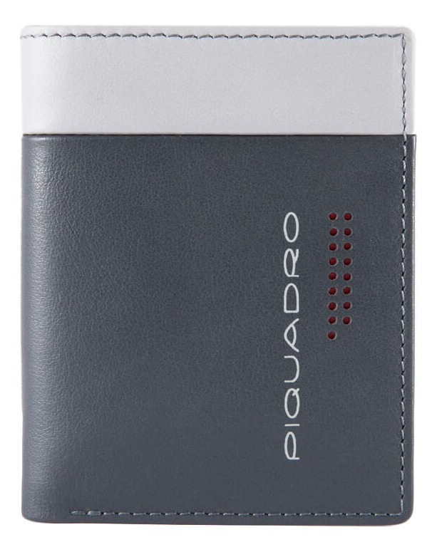 

Кошелек мужской Urban PU3244UB00R/GRN