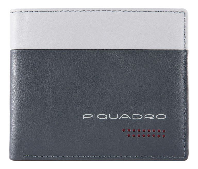 

Кошелек мужской Urban PU4823UB00R/GRN