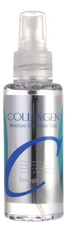 

Мист для лица с коллагеном Collagen Moisture Essential Mist 100мл