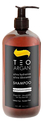 Шампунь для волос с аргановым маслом Teo Argan Shampoo