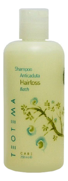 Шампунь против выпадения волос Hairloss Specific Shampoo