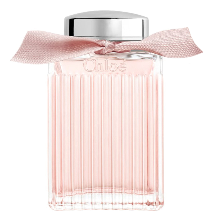 L'Eau Eau De Toilette: туалетная вода 50мл chloe chloe eau de toilette 75