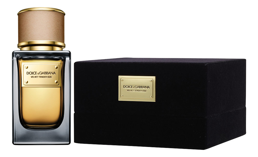 

Velvet Tender Oud: парфюмерная вода 50мл, Velvet Tender Oud