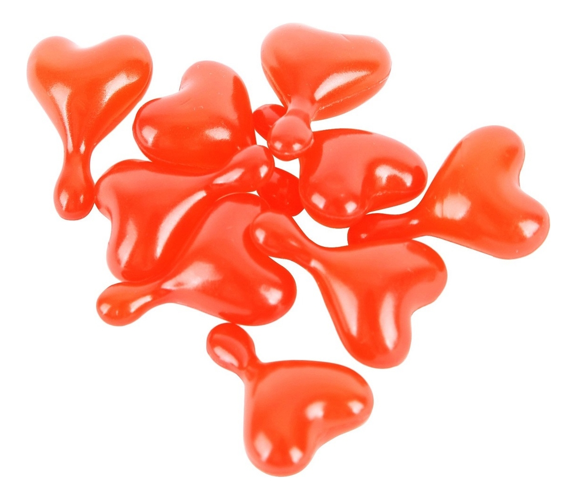 

Сыворотка для увеличения объема губ Plump Lip Capsule Mask 7 капсул: Сыворотка 7 капсул, Сыворотка для увеличения объема губ Plump Lip Capsule Mask 0,15г