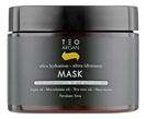 Маска для волос с аргановым маслом Teo Argan Mask