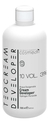 Крем-проявитель для окрашивания волос Color Cream Developer 3% (10 vol)