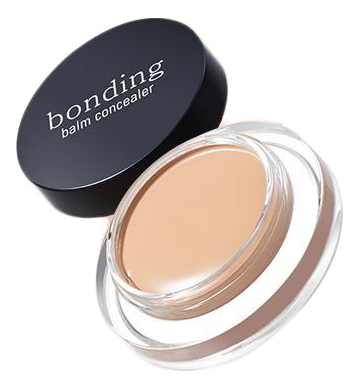 

Консилер-бальзам для лица Bonding Balm Concealer 4,5г: 03 Rose, Консилер-бальзам для лица Bonding Balm Concealer 4,5г