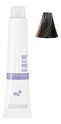 Стойкая безаммиачная крем-краска для волос Color Cosmedi 100мл