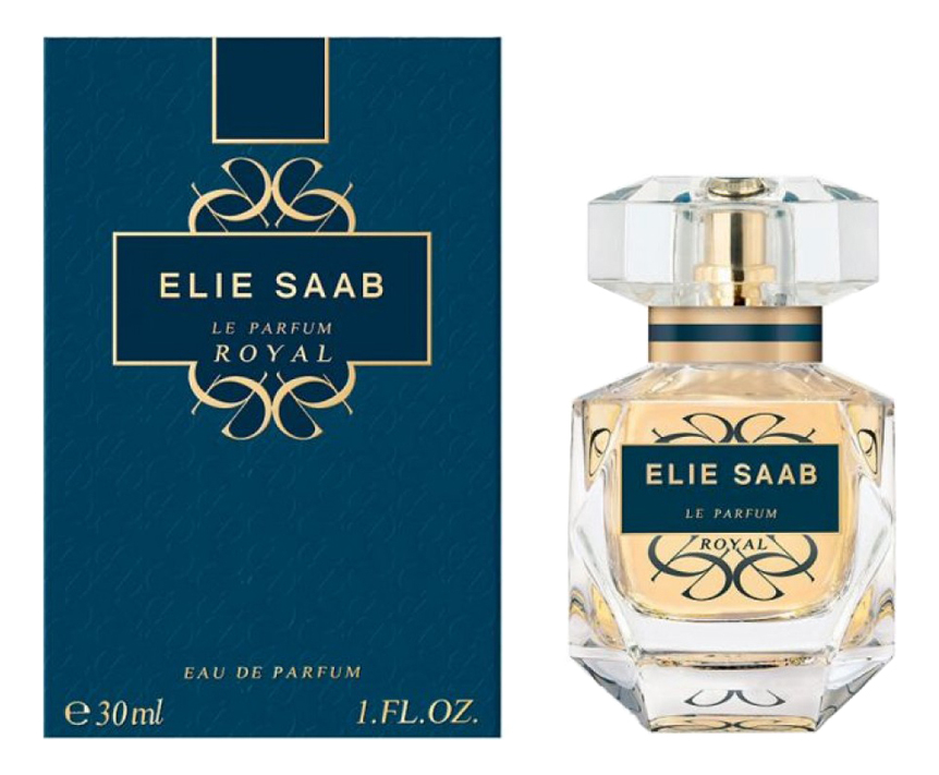 Le Parfum Royal: парфюмерная вода 30мл тюркский след в истории украины x xvii вв марков в