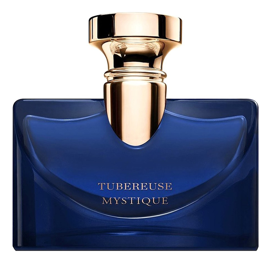 Купить Tubereuse Mystique: парфюмерная вода 100мл уценка, Bvlgari