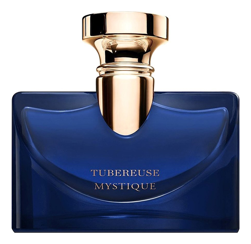 

Tubereuse Mystique: парфюмерная вода 100мл тестер, Tubereuse Mystique