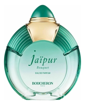 Jaipur Bouquet