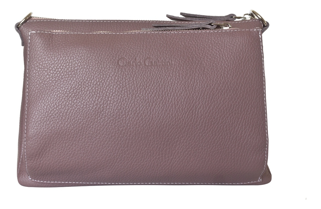 

Женская сумка Arenara Dusty Rose 8002-14