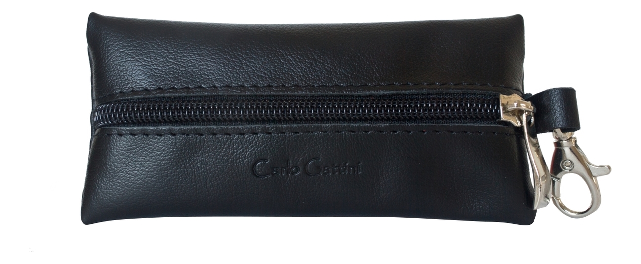 

Ключница Favria Black 7103-01