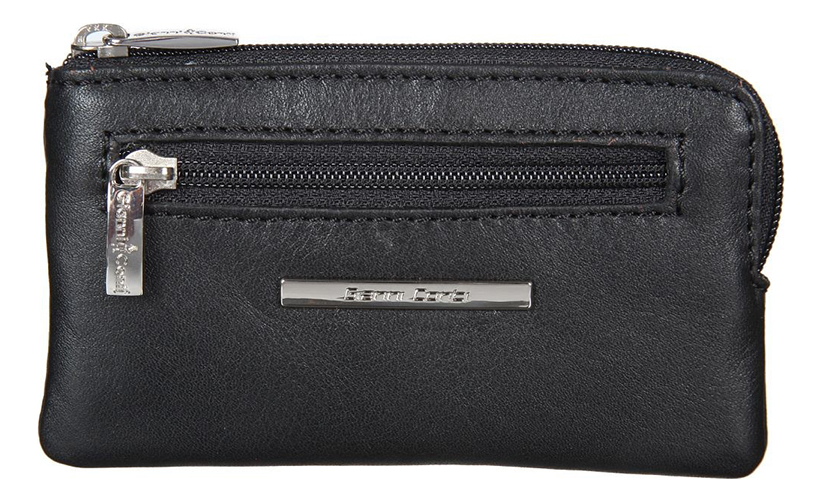 

Ключница Black 2529073