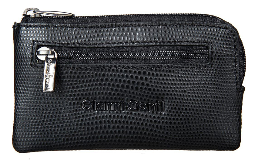 

Ключница Black 2789073