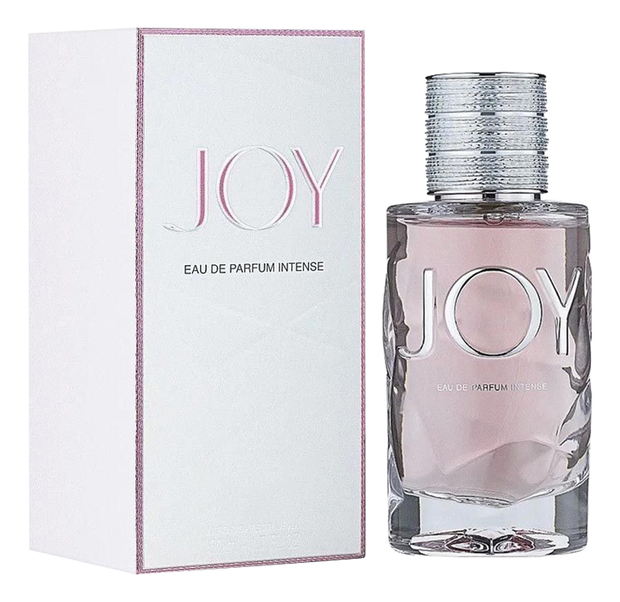 joy eau de toilette dior