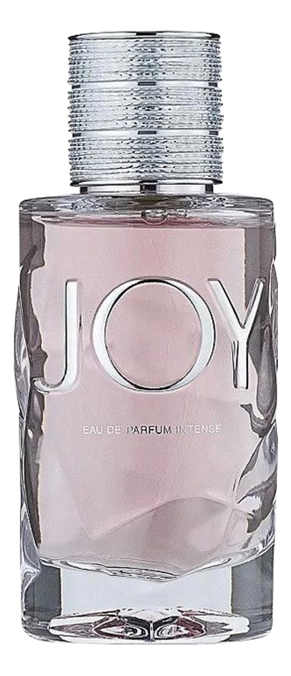 Joy Eau De Parfum Intense: парфюмерная вода 8мл