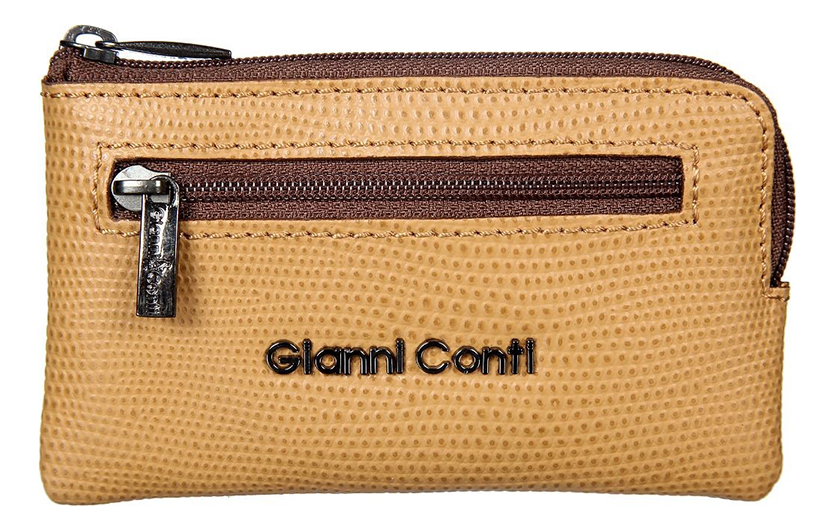 

Ключница Leather 2789073