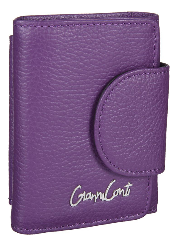 

Портмоне Violet 2518000
