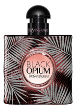 Yves Saint Laurent Black Opium Exotic Illusion