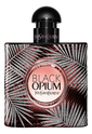 Black Opium Exotic Illusion