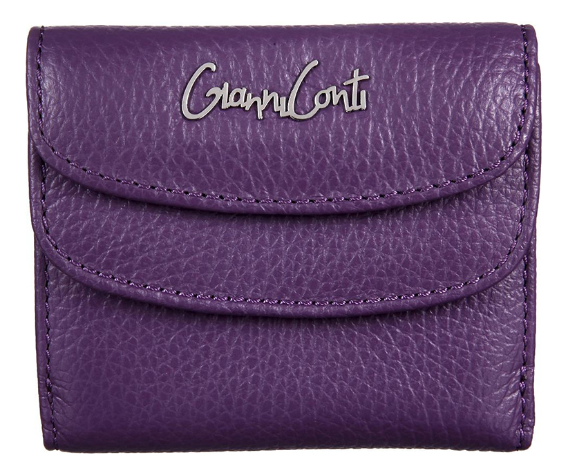 

Портмоне Violet 2518034