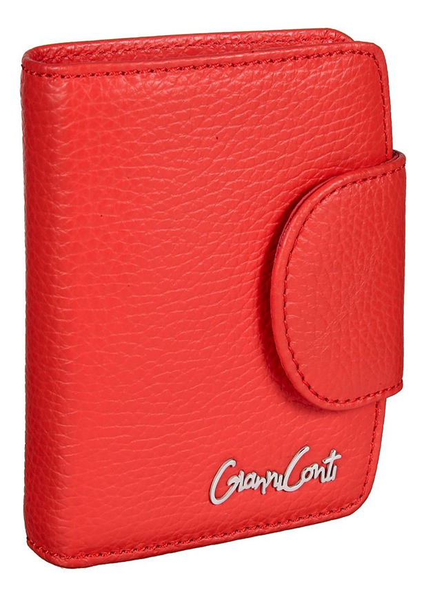 

Портмоне Coral 2518035