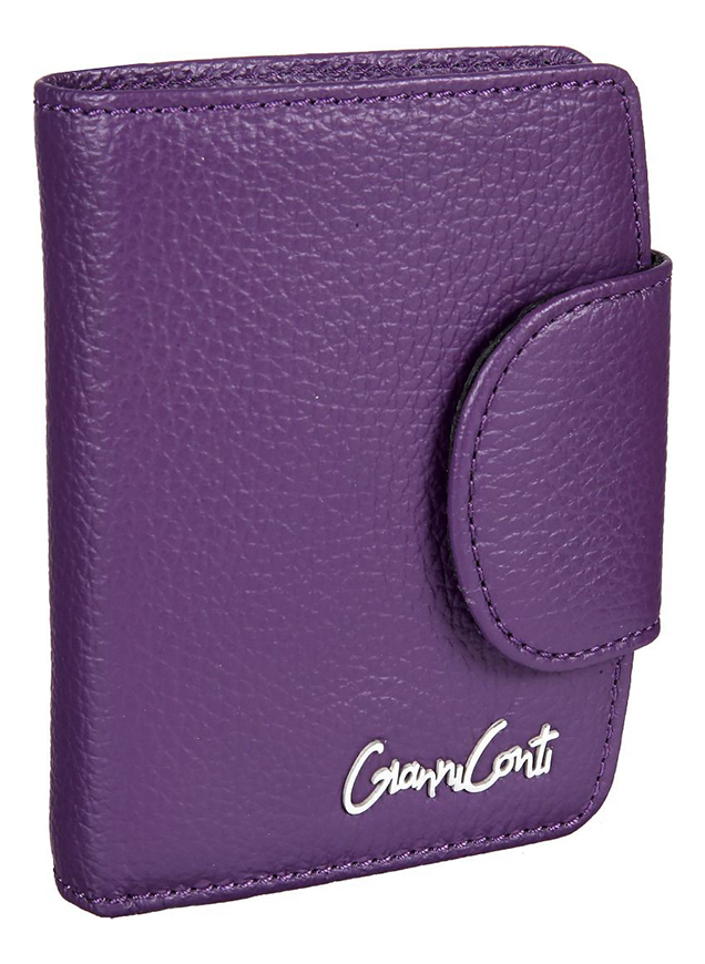 

Портмоне Violet 2518035