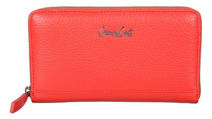 

Кошелек Coral 2518106