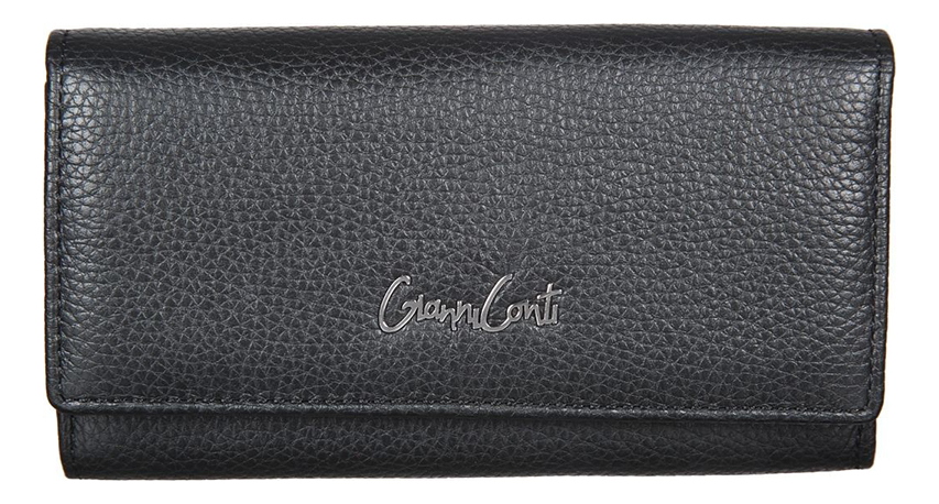 

Кошелек Black 2518150
