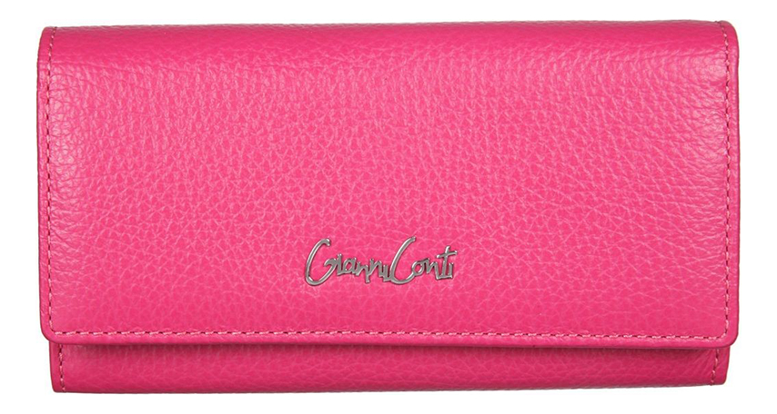 

Кошелек Fuchsia 2518150