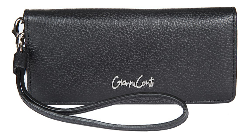 

Кошелек Black 2518285