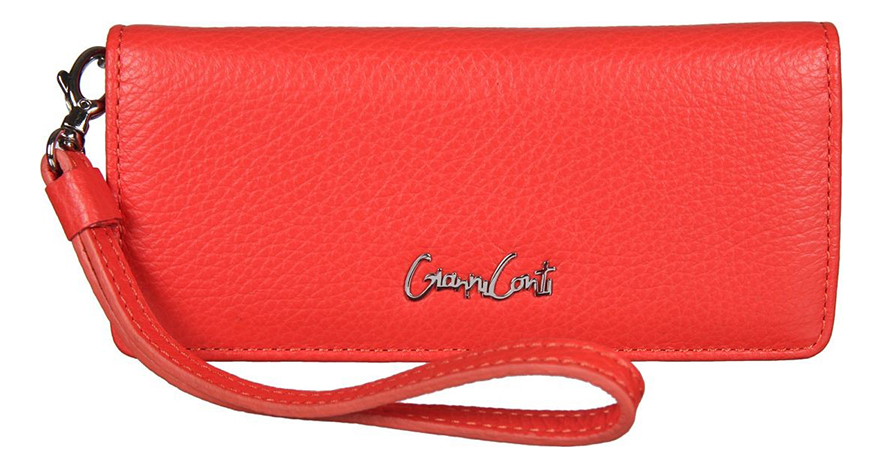 

Кошелек Coral 2518285